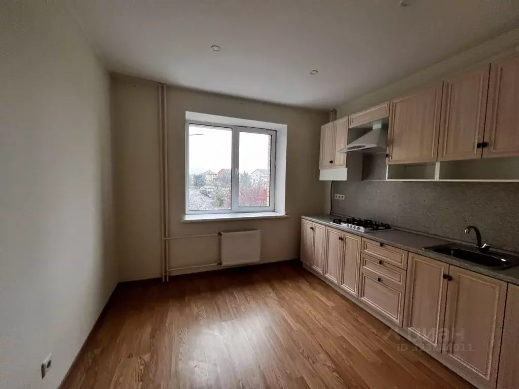 2-к кв. Тверская область, Конаковский муниципальный округ, д. Мокшино ... - Фото 1