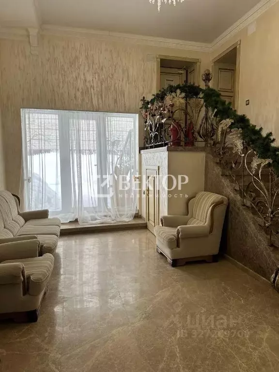 Дом в Костромская область, Кострома Речной просп., 94 (220 м) - Фото 1
