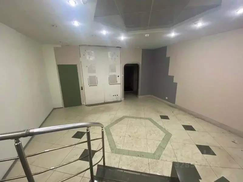 Производственное помещение в Санкт-Петербург Промышленная ул., 5 (258 ... - Фото 2