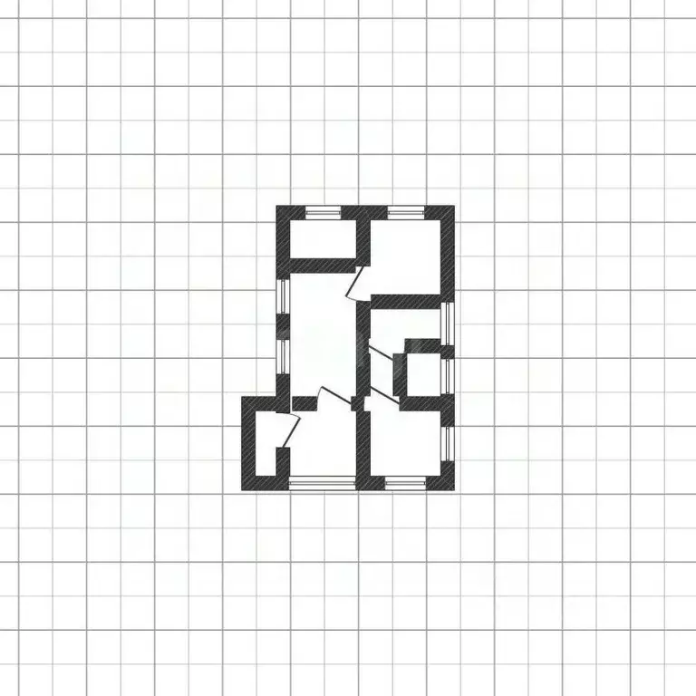 Дом в Белгородская область, Белгородский район, Новосадовское с/пос, ... - Фото 2