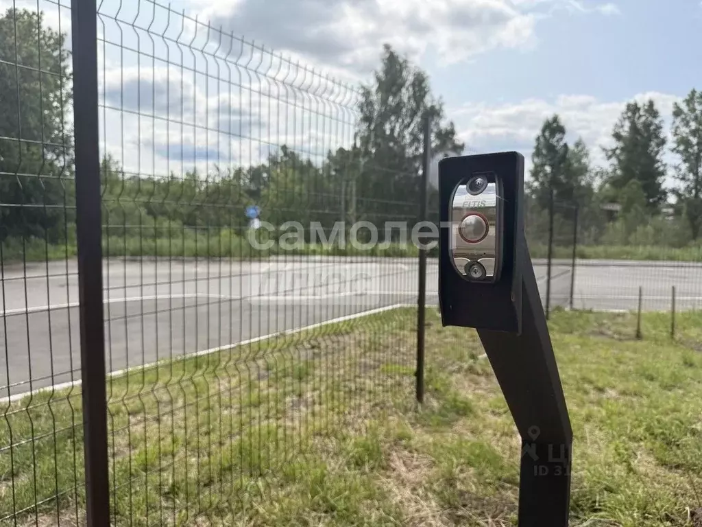 2-к кв. Марий Эл, Йошкар-Ола городской округ, с. Семеновка ул. ... - Фото 1
