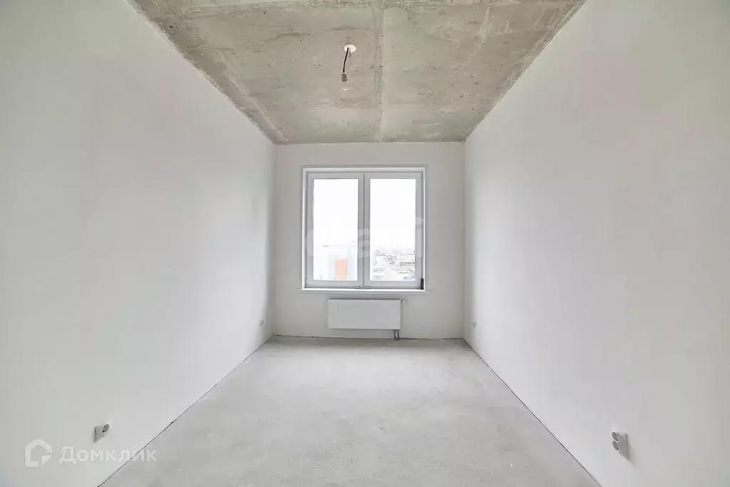 Продаётся 2-к квартира, 64.2 м - Фото 1