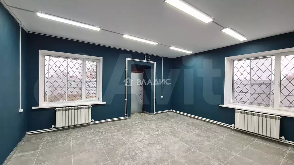 Продам помещение свободного назначения, 468 м - Фото 0