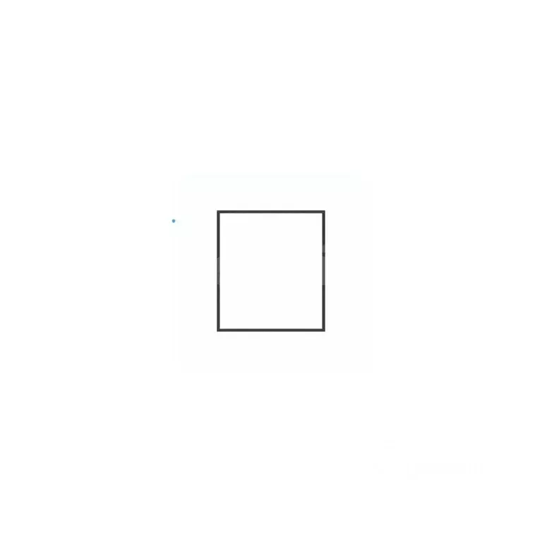 Участок в Курская область, Курский район, Моковский сельсовет, д. 1-я ... - Фото 1