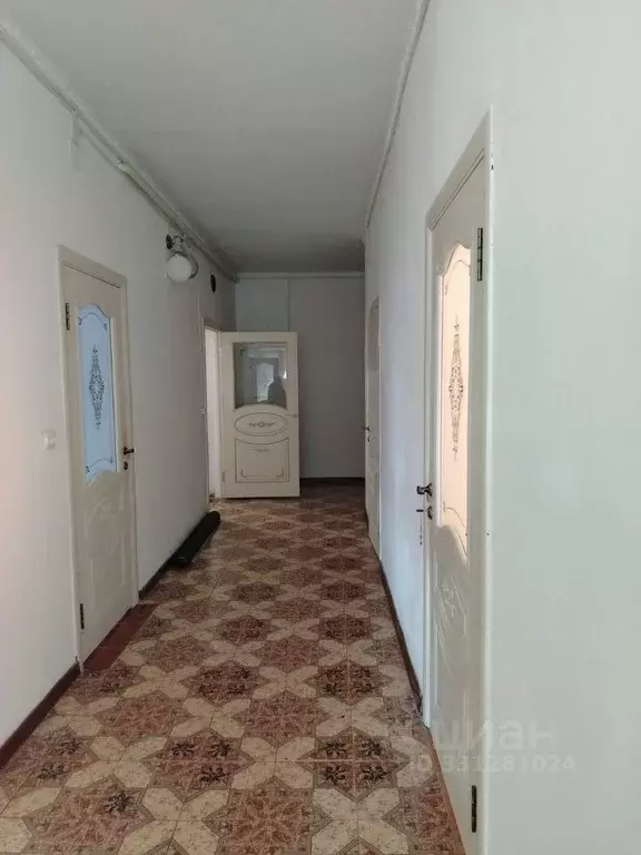 Дом в Краснодарский край, Анапа муниципальный округ, с. Витязево ул. ... - Фото 2