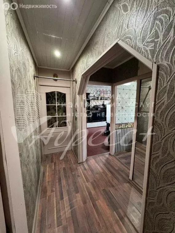 3-комнатная квартира: Улан-Удэ, улица Шумяцкого, 7 (67 м) - Фото 1