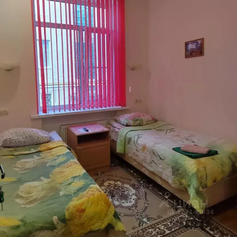 Дом в Ставропольский край, Кисловодск Зенитный пер., 2 (140 м) - Фото 2