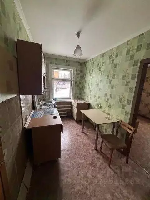 3-к кв. Алтайский край, Бийск ул. Аркадия Гайдара, 10 (58.0 м) - Фото 2