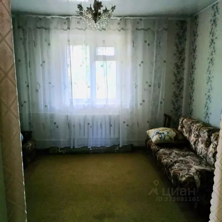 Дом в Адыгея, Тахтамукайский район, Энемское городское поселение, ... - Фото 2