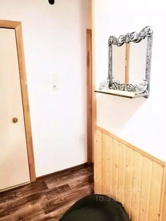 1-к кв. Челябинская область, Челябинск ул. Овчинникова, 10 (36.0 м) - Фото 2