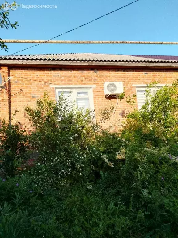 Дом в Терновка, Ленинская улица (85.4 м) - Фото 0