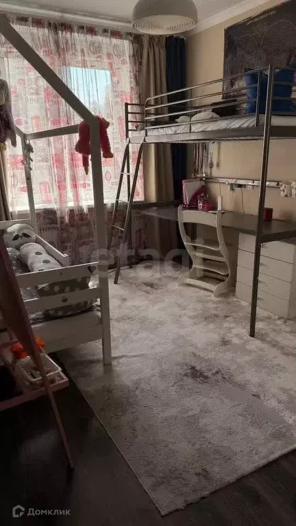 Продаётся 3-к квартира, 74 м - Фото 0