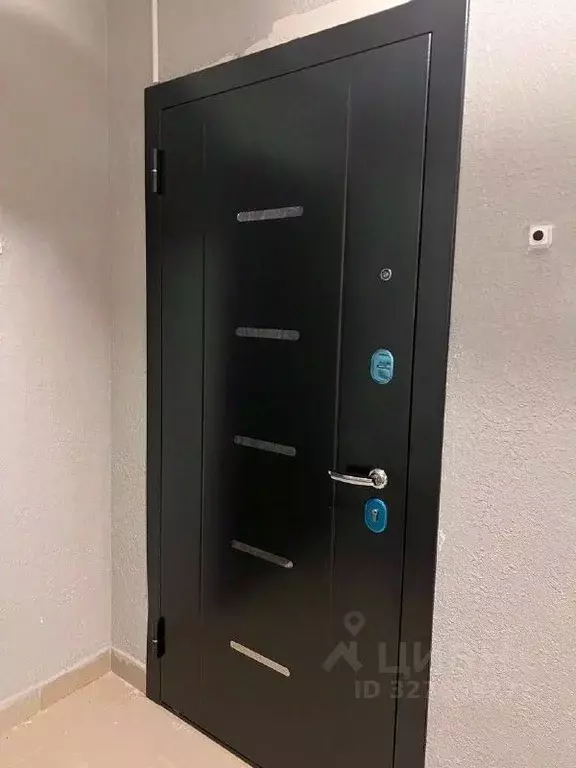 1-к кв. Башкортостан, Уфимский район, с. Миловка просп. Чижова, 6 ... - Фото 1