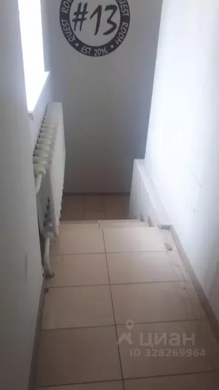 Помещение свободного назначения в Пермский край, Пермь ул. Ленина, 102 ... - Фото 2