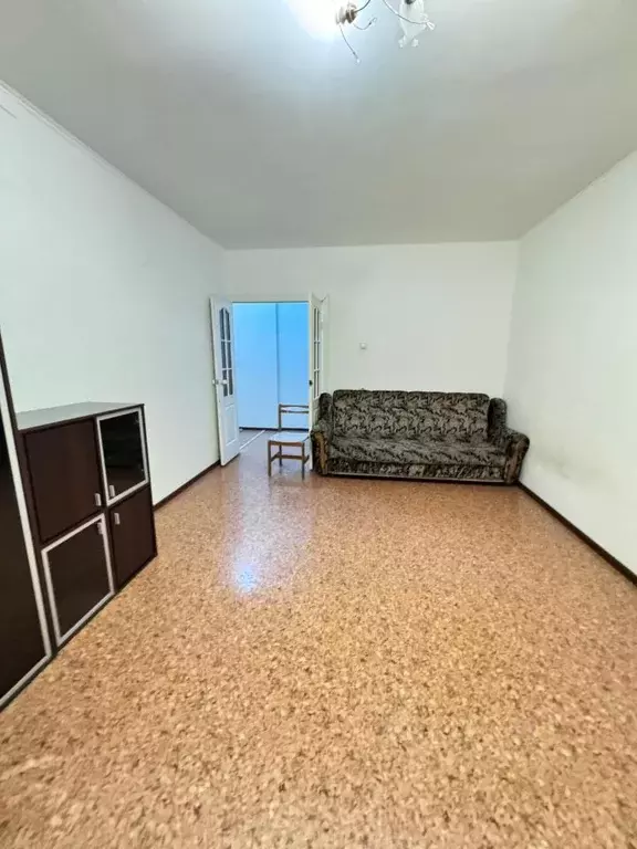 2-к кв. Кемеровская область, Кемерово просп. Шахтеров, 121 (67.0 м) - Фото 2