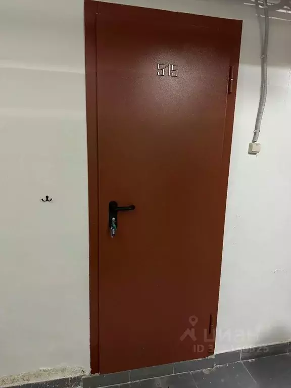 Склад в Московская область, Одинцовский городской округ, с. Лайково, ... - Фото 1