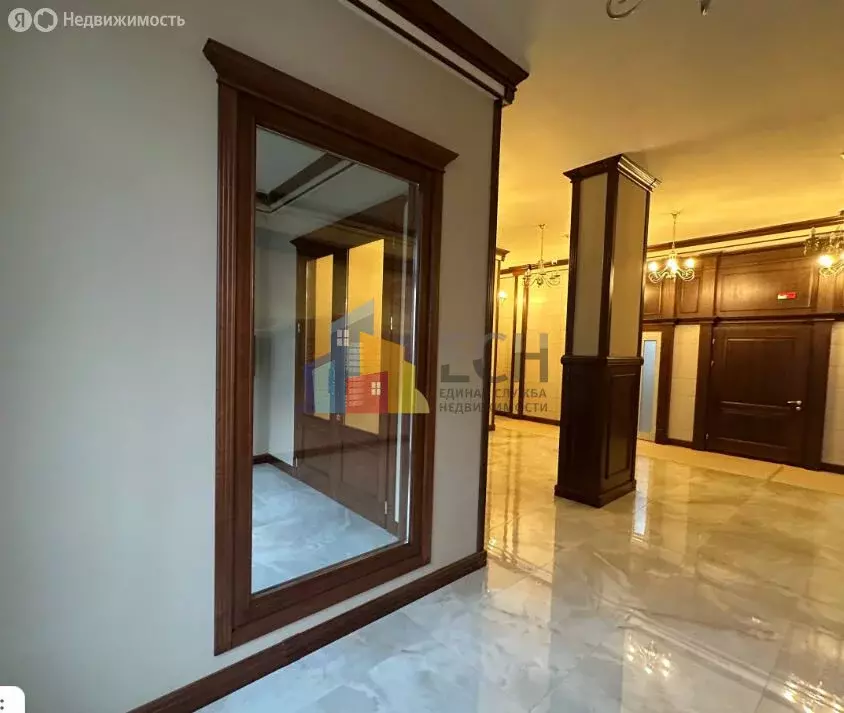 2-комнатная квартира: Тула, переулок Шевченко, 5 (75 м) - Фото 2