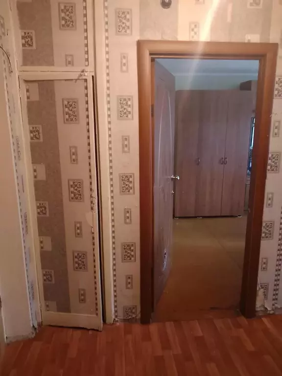Продаётся 3-к квартира, 61.4 м - Фото 1