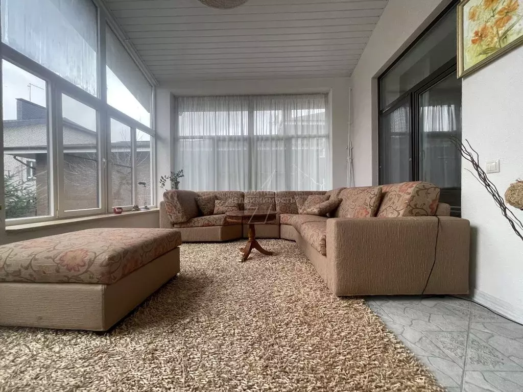 Дом в Татарстан, Казань ул. Азамат, 53 (200 м) - Фото 2