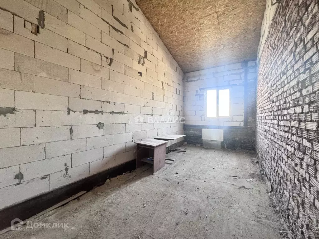 Продаётся квартира-студия, 20.6 м - Фото 1
