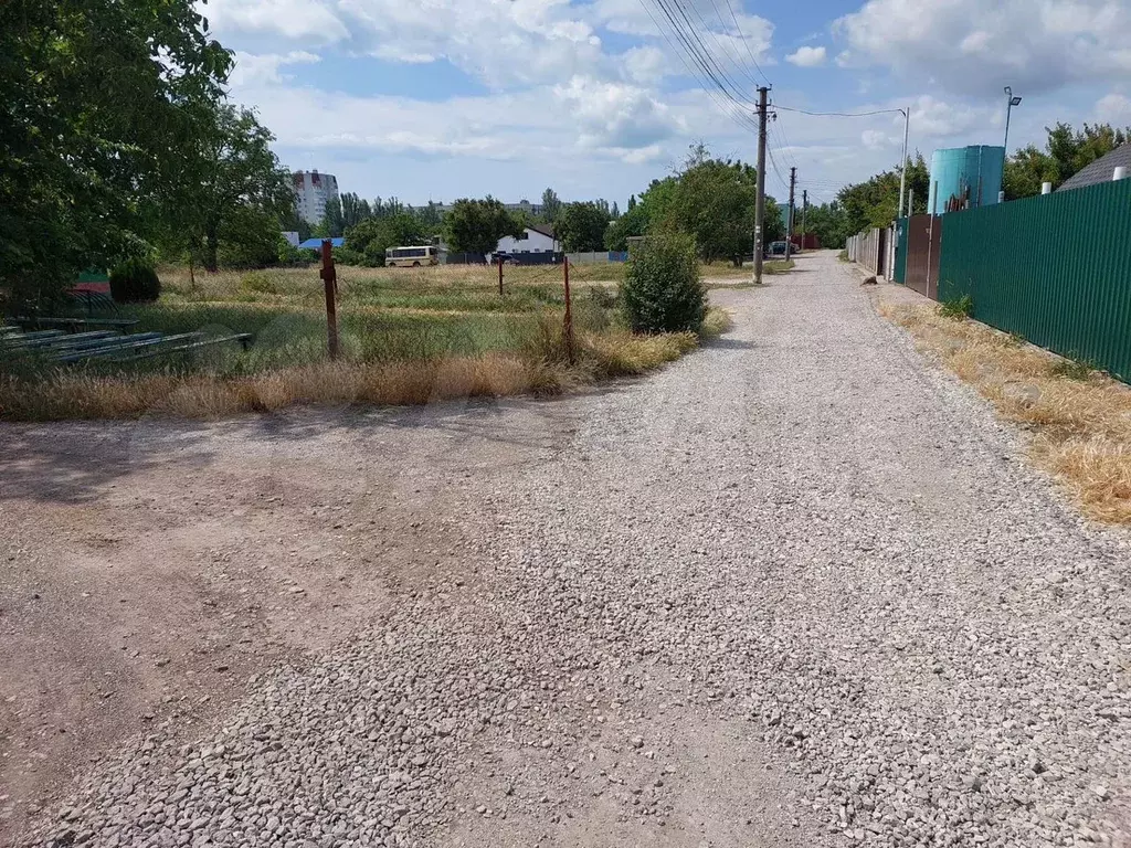 Дача 15 м на участке 3,2 сот. - Фото 0
