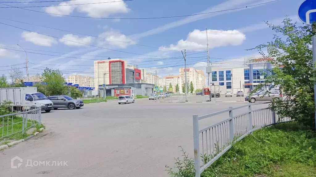 Продаётся 3-к квартира, 60.1 м - Фото 0