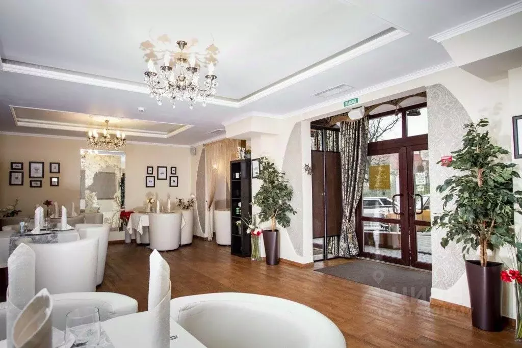 Комната Краснодарский край, Геленджик Магнолия мкр, 4 (10.0 м) - Фото 1