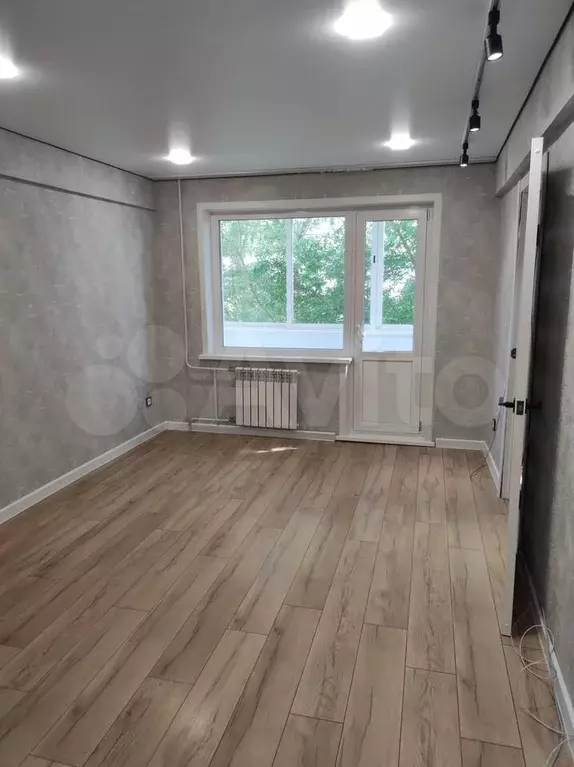 2-к. квартира, 46 м, 3/5 эт. - Фото 0