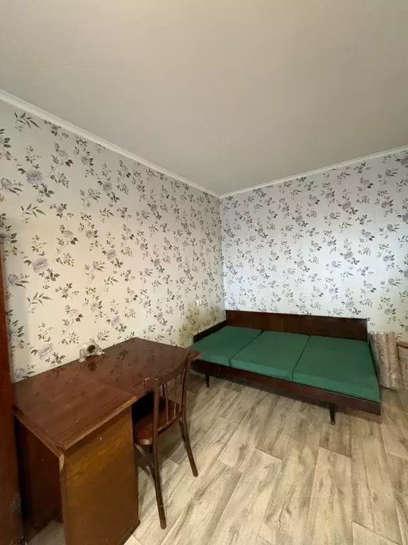 1-к кв. Самарская область, Тольятти ул. Свердлова, 80 (31.8 м) - Фото 2