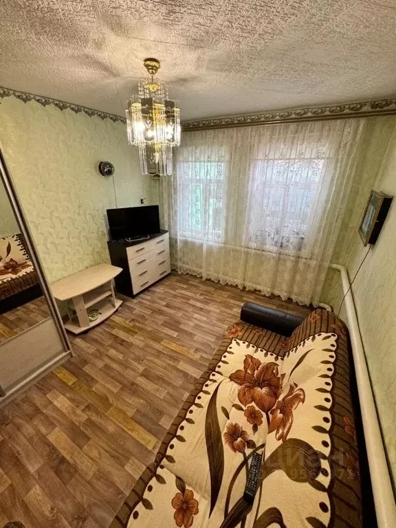 Дом в Саратовская область, Саратов проезд 6-й Симбирский, 6А (85 м) - Фото 1