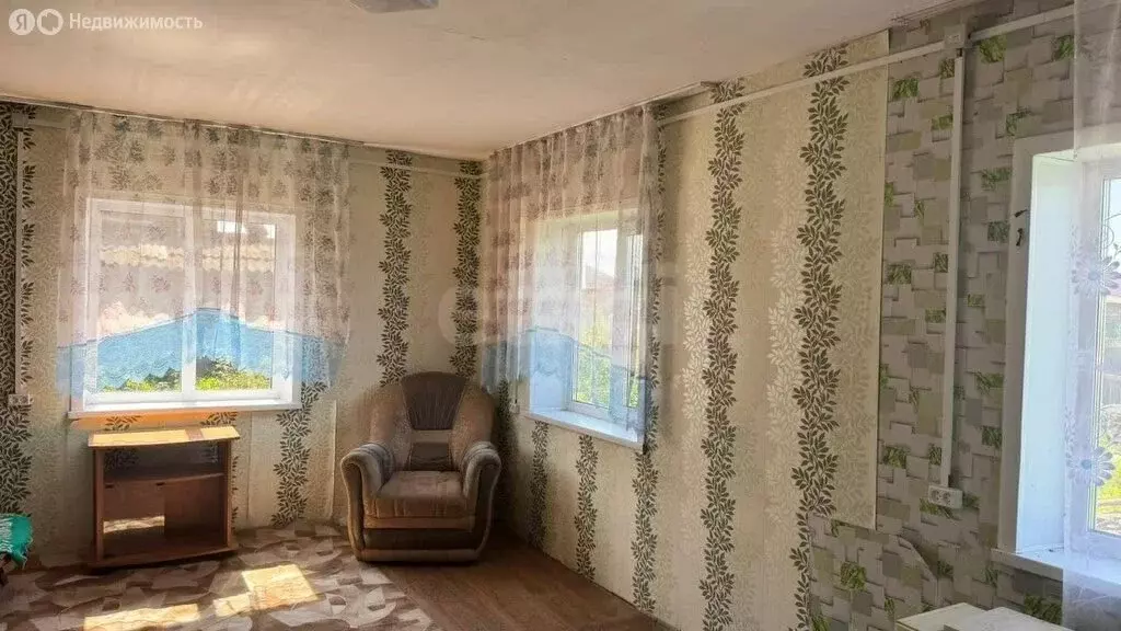 Дом в Майма, Источная улица (30 м) - Фото 1