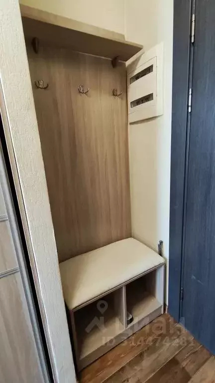 Студия Красноярский край, Красноярск ул. Партизана Железняка, 40Б ... - Фото 1