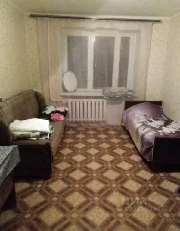 Комната Владимирская область, Александров туп. Карабановский, 21 (18.3 ... - Фото 2