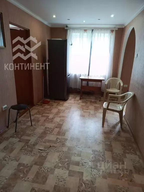 3-к кв. Крым, Евпатория ул. Советская, 3 (50.5 м) - Фото 2