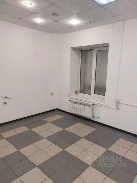 Помещение свободного назначения в Челябинская область, Челябинск ш. ... - Фото 1