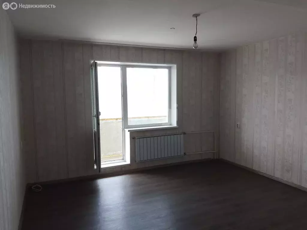 1-комнатная квартира: Златоуст, улица 40-летия Победы, 43 (40.9 м) - Фото 2