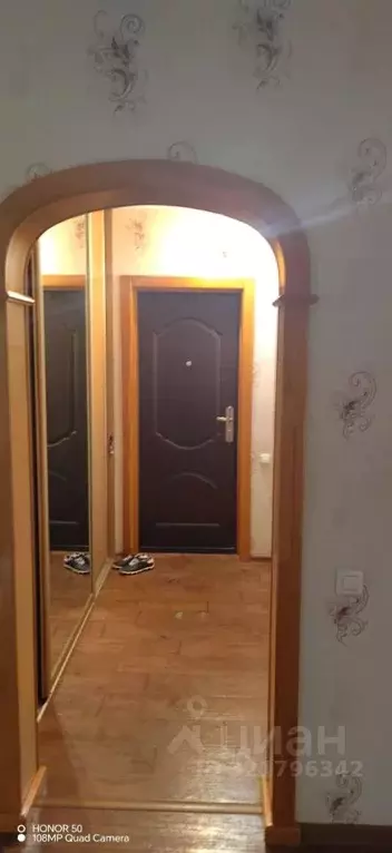 3-к кв. Красноярский край, Красноярск ул. Алексеева, 24 (81.0 м) - Фото 0