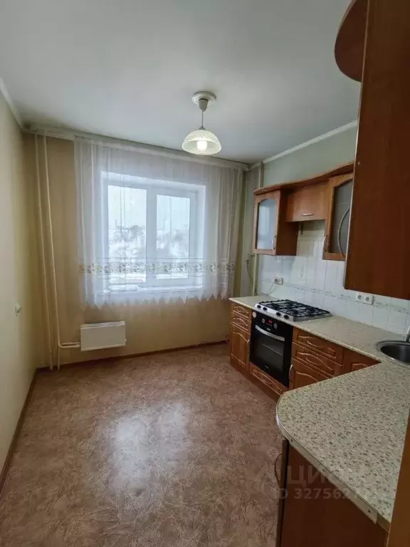 2-к кв. Пермский край, Пермь ул. Старцева, 5 (52.0 м) - Фото 2