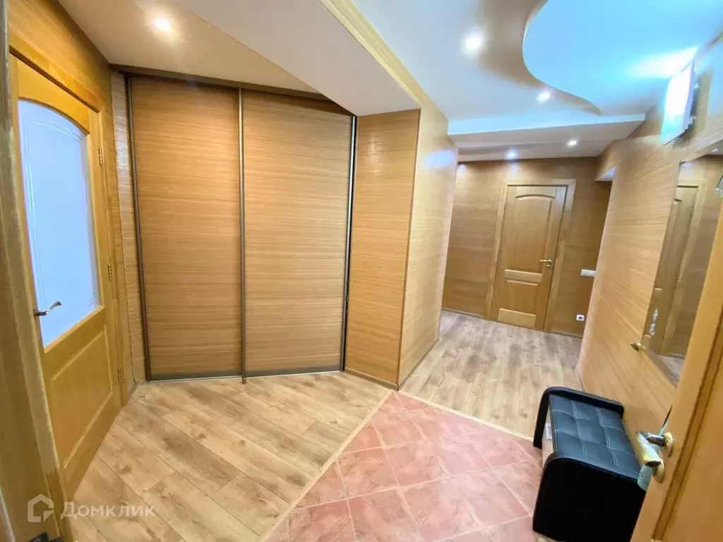 Продаётся 3-к квартира, 88 м - Фото 0