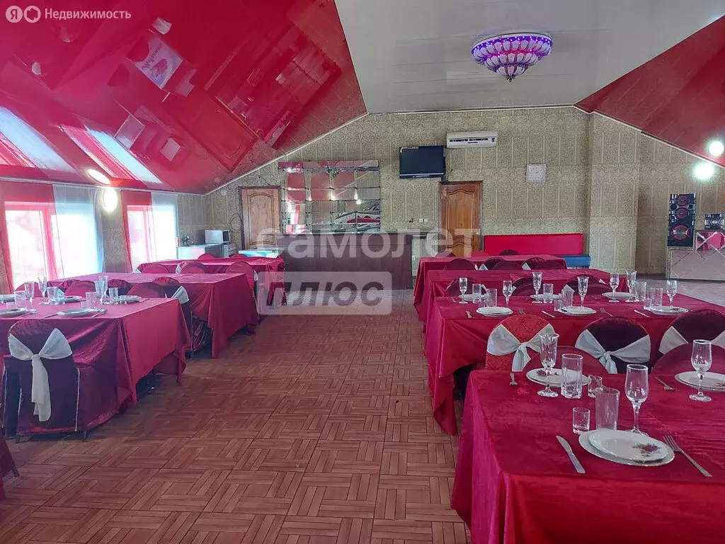 Помещение свободного назначения (700 м) - Фото 1