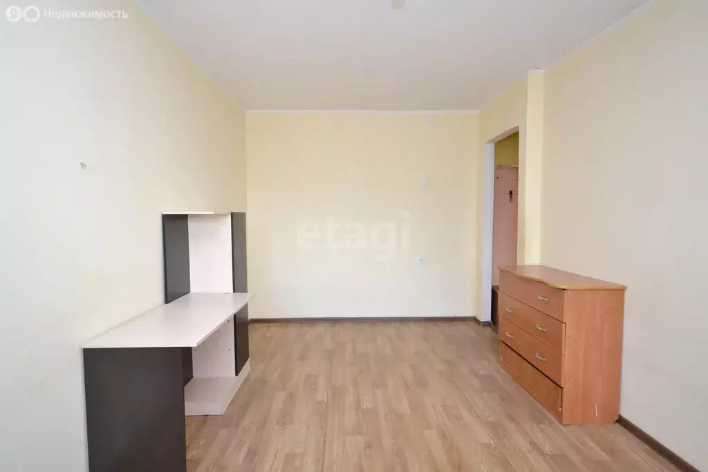 2-комнатная квартира: Якутск, улица Хабарова, 9 (42.1 м) - Фото 1