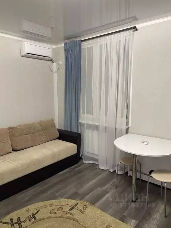 Студия Московская область, Красногорск ул. Большая Воскресенская, 1 ... - Фото 2