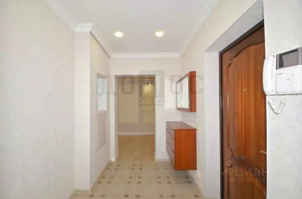 3-к кв. Свердловская область, Екатеринбург ул. Московская, 70 (136.0 ... - Фото 1