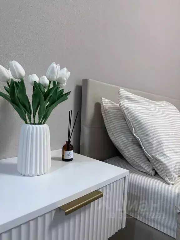 Студия Татарстан, Набережные Челны ул. Шамиля Усманова, 18А (35.0 м) - Фото 0