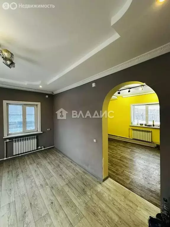 Дом в Иволгинский район, сельское поселение Гурульбинское, ДНТ ВАИ, ... - Фото 1