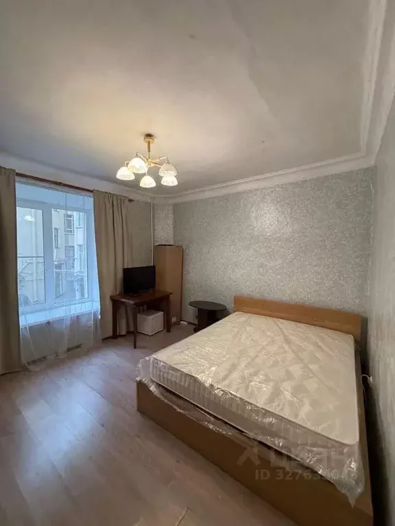 1-к кв. Санкт-Петербург ул. Воскова, 18/10 (40.0 м) - Фото 1