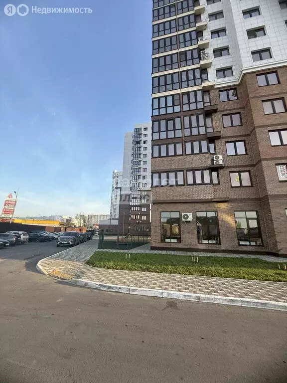 2-комнатная квартира: Анапа, улица Омелькова, 93 (62 м) - Фото 1