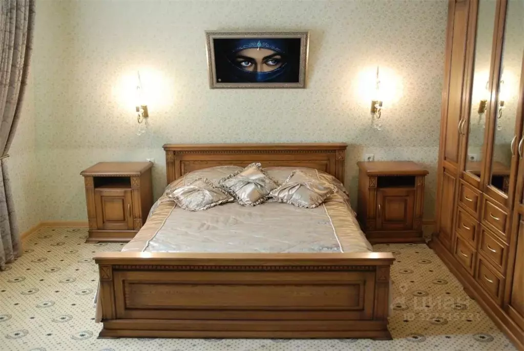 3-к кв. Краснодарский край, Геленджик городской округ, с. Кабардинка ... - Фото 0