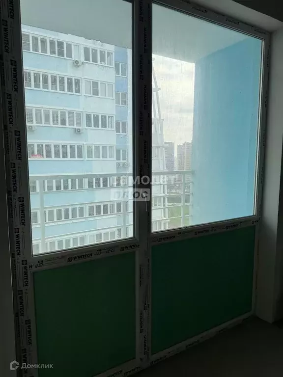 Продаётся квартира-студия, 30 м - Фото 1