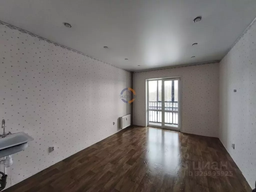 Студия Новгородская область, Великий Новгород наб. Колмовская, 71Б ... - Фото 2